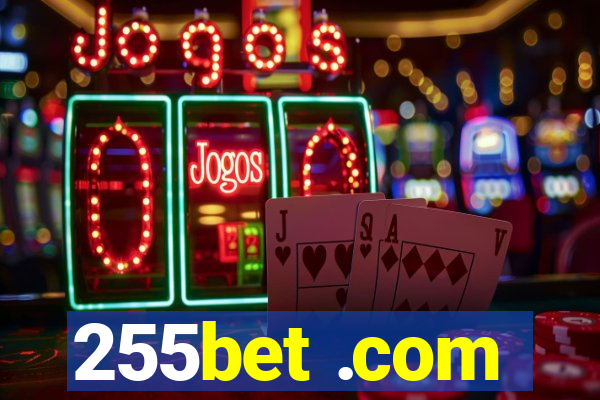 255bet .com