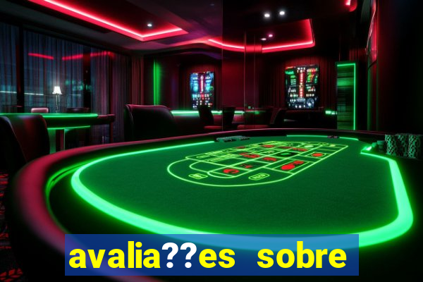 avalia??es sobre 777 slots vegas casino slot