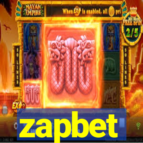 zapbet