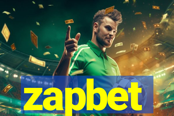 zapbet