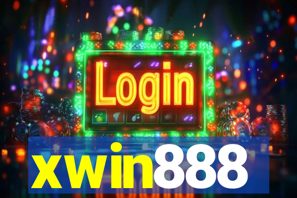 xwin888