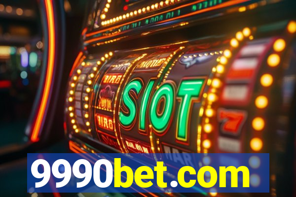 9990bet.com