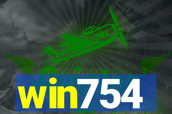 win754