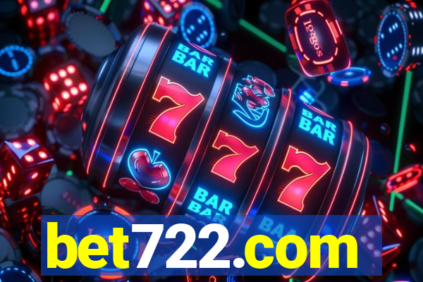 bet722.com