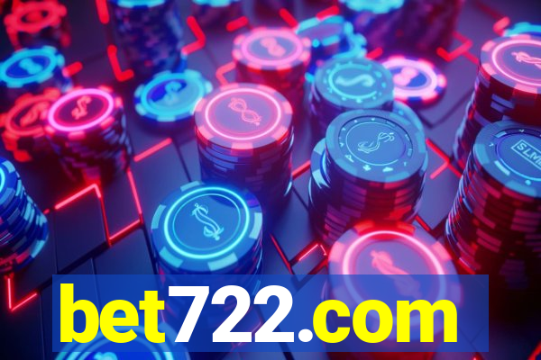 bet722.com