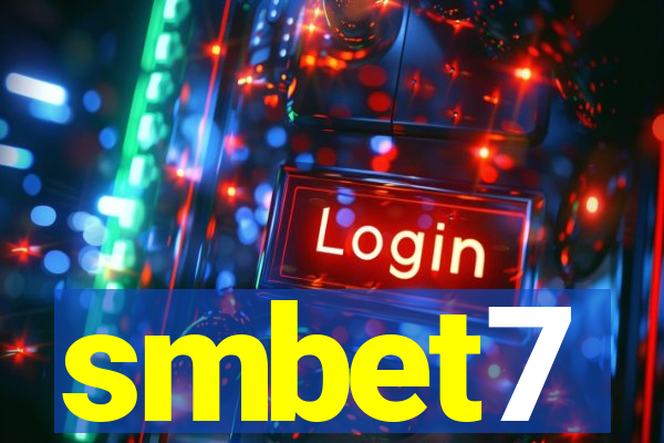 smbet7