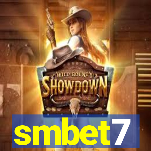 smbet7