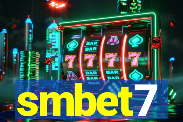 smbet7