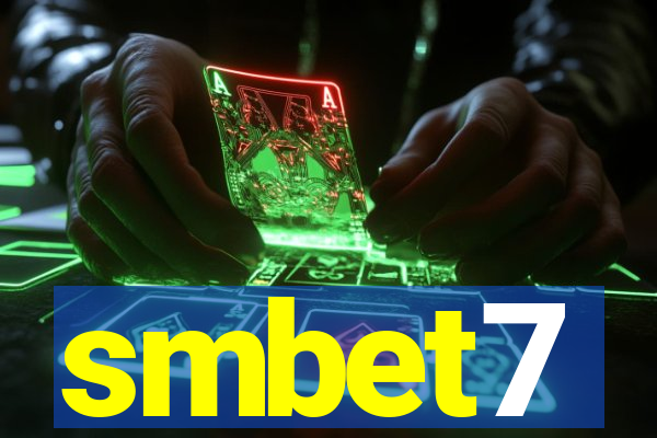 smbet7