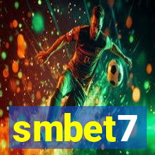 smbet7