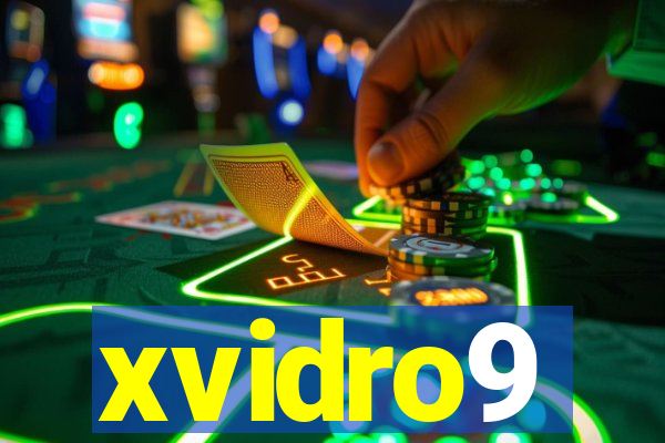 xvidro9