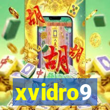 xvidro9