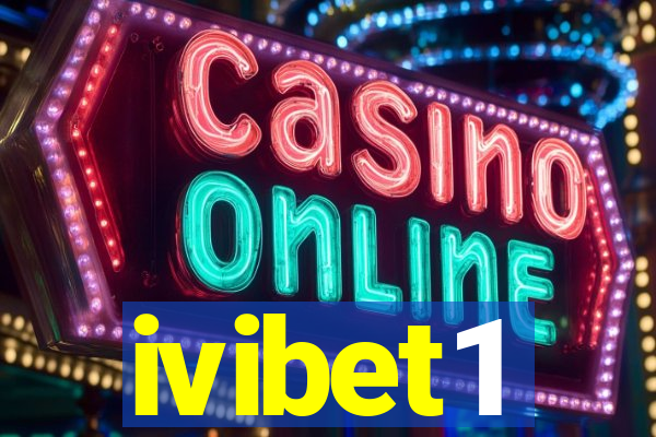 ivibet1