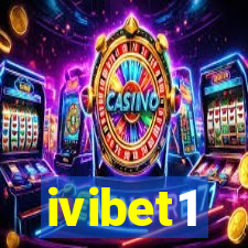 ivibet1