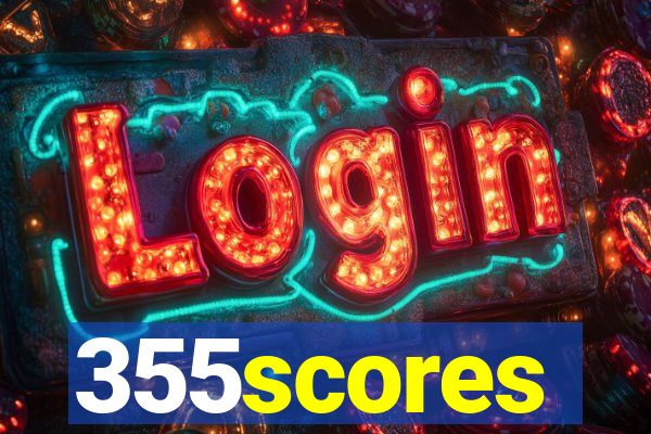 355scores