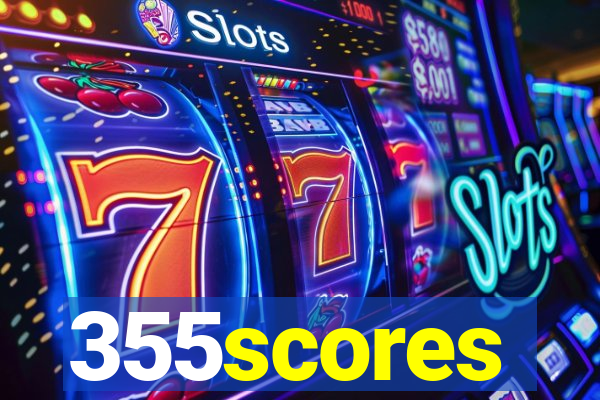 355scores