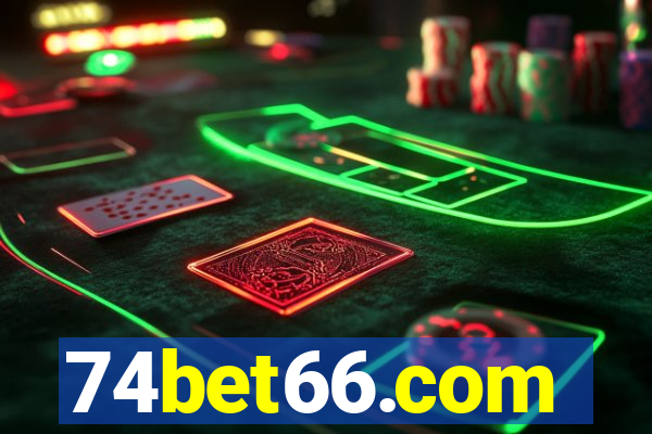 74bet66.com