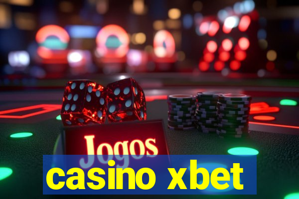 casino xbet