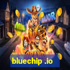 bluechip .io