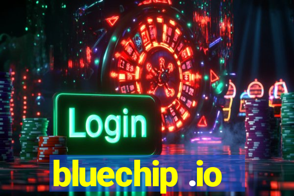 bluechip .io