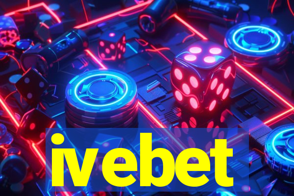 ivebet