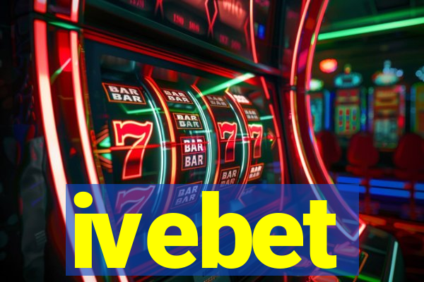 ivebet