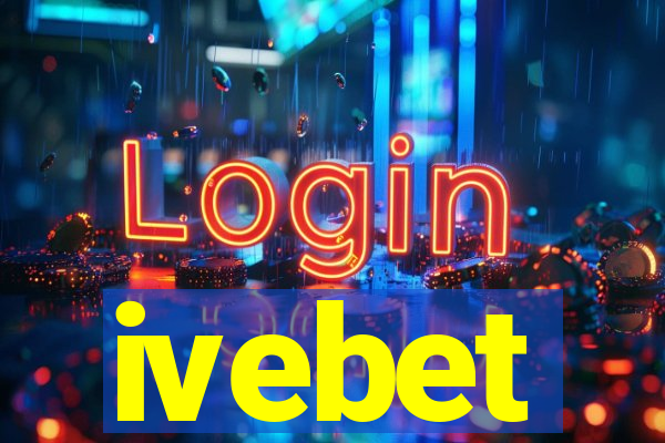 ivebet