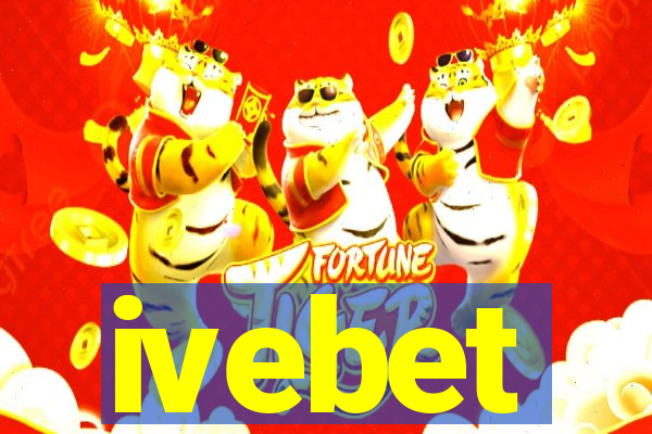 ivebet