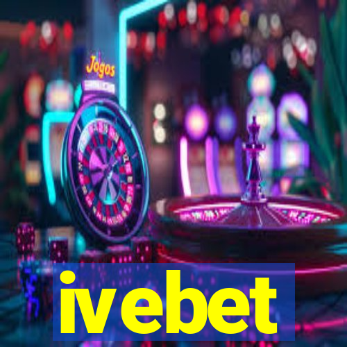 ivebet