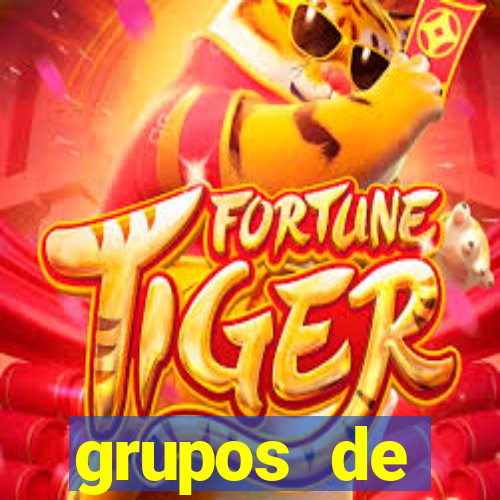 grupos de plataforma de jogos whatsapp