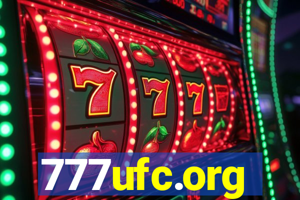 777ufc.org