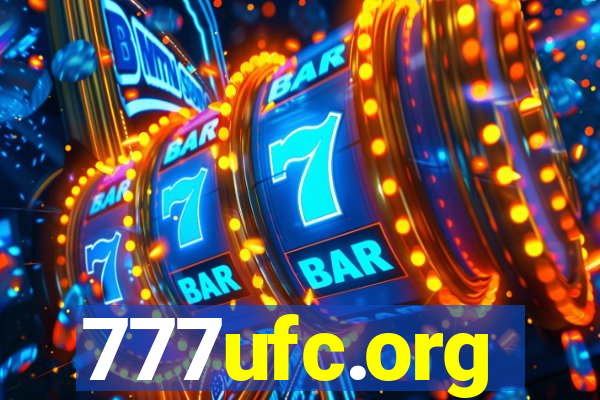 777ufc.org