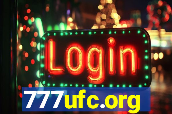 777ufc.org