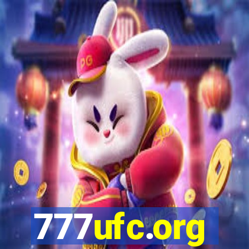 777ufc.org