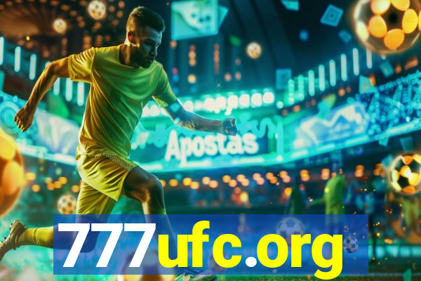 777ufc.org