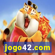 jogo42.com