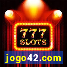 jogo42.com