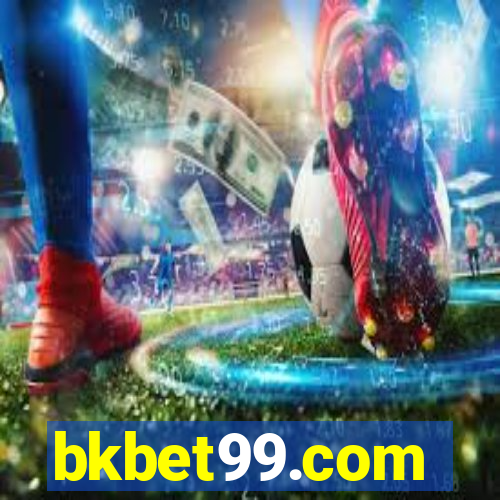 bkbet99.com