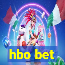 hbo bet