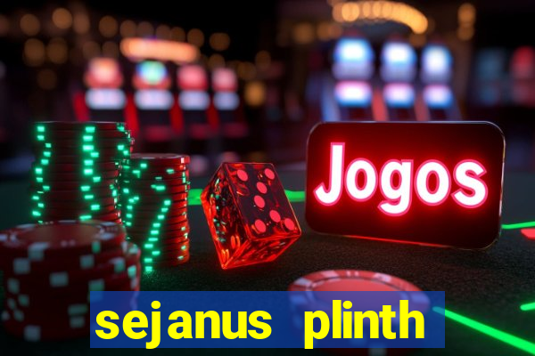 sejanus plinth jogos vorazes