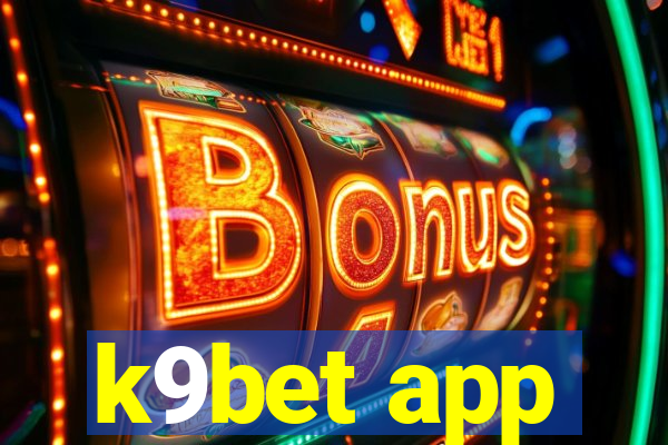 k9bet app