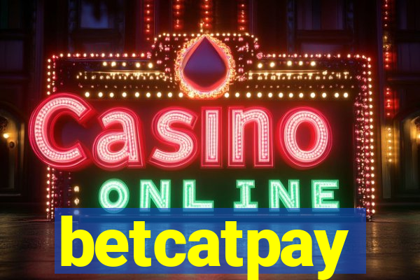 betcatpay