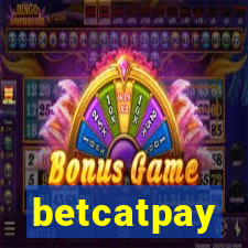 betcatpay