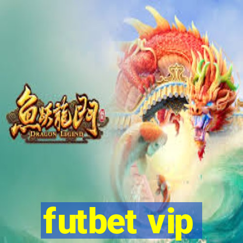 futbet vip