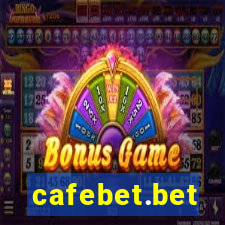 cafebet.bet