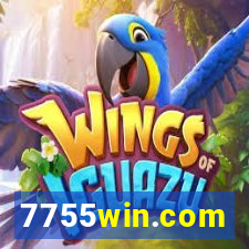 7755win.com