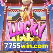 7755win.com