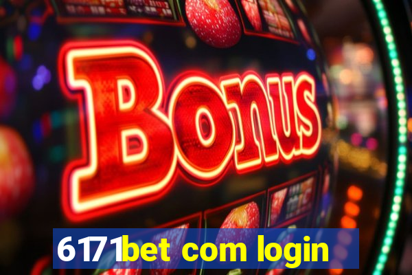 6171bet com login