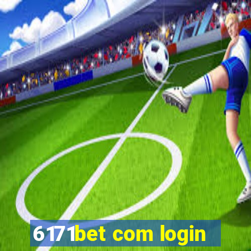 6171bet com login