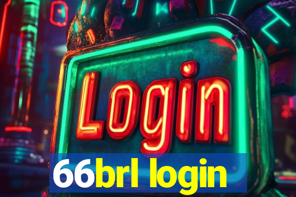 66brl login